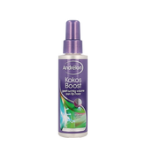 Andrelon Speciaal kokos boost verzorgende spray 125 Milliliter