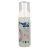 Neutral Face wash lotion 150 Milliliter