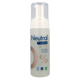 Neutral Face wash lotion 150.00 Milliliter