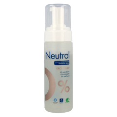 Neutral Face wash lotion 150 Milliliter