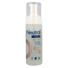 Neutral Face wash lotion 150 Milliliter
