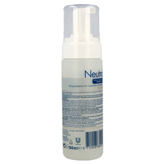 Neutral Face wash lotion 150 Milliliter