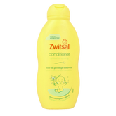 Zwitsal Conditioner 200 Milliliter