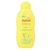 Zwitsal Conditioner 200 Milliliter