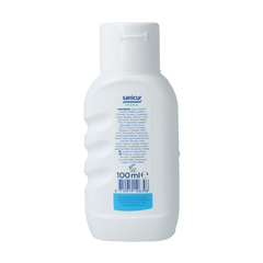 Sanicur Original showergel mini 100.00 Milliliter