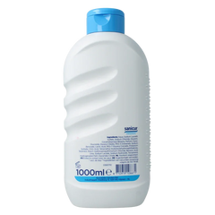 Sanicur Douchegel original 1 Liter