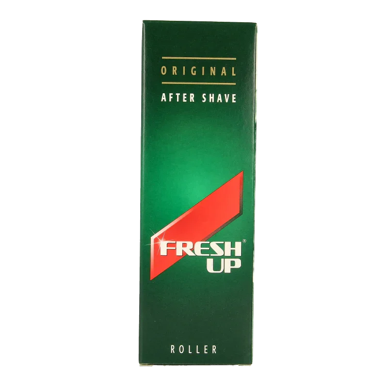 Fresh Up Original roller 100 Milliliter