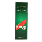 Fresh Up Original roller 100 Milliliter