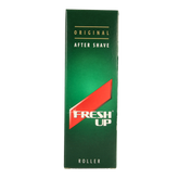 Fresh Up Original roller 100.00 Milliliter