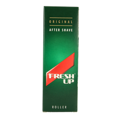 Fresh Up Original roller 100.00 Milliliter