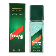 Fresh Up Original roller 100 Milliliter