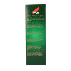 Fresh Up Original roller 100 Milliliter