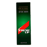 Fresh Up Original depper 100 Milliliter