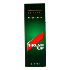 Fresh Up Original depper 100.00 Milliliter