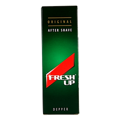 Fresh Up Original depper 100 Milliliter