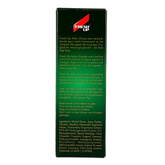 Fresh Up Original depper 100.00 Milliliter