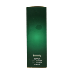 Fresh Up Original pre-shave depper 100 Milliliter