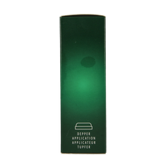 Fresh Up Original pre-shave depper 100.00 Milliliter