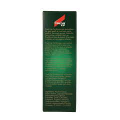 Fresh Up Original pre-shave depper 100.00 Milliliter