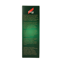 Fresh Up Original pre-shave depper 100 Milliliter