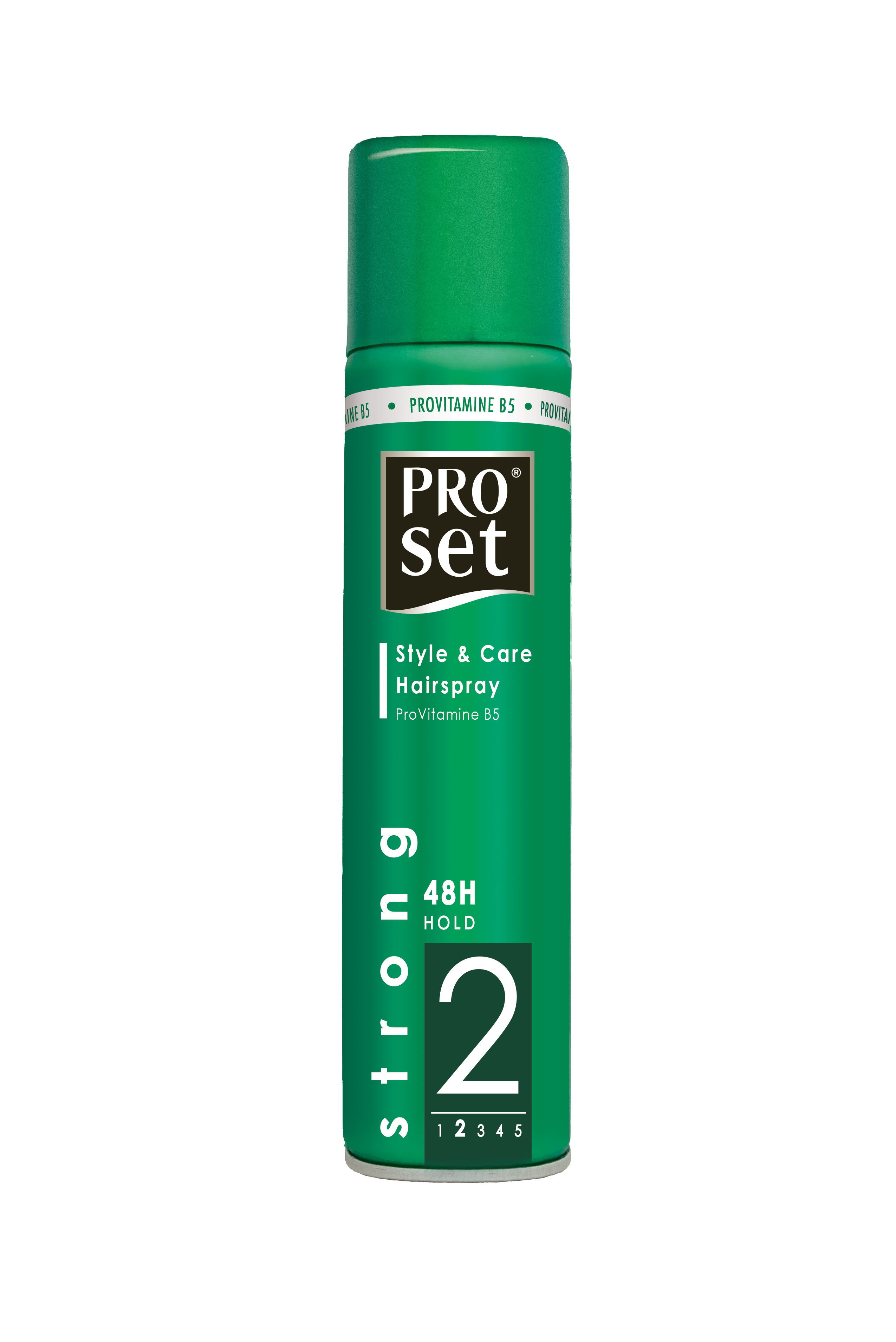 Proset Haarspray classic sterk 300 Milliliter