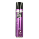 Proset Haarspray classic ultra sterk 300 Milliliter