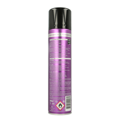 Proset Haarspray classic ultra sterk 300.00 Milliliter