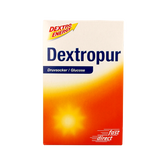 Dextro Dextropur poeder 400 Gram