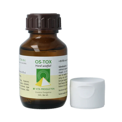 Vita Os tox 60 Milliliter