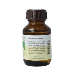 Vita Os tox 60 Milliliter