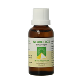 Vita Neuro tox 30.00 Milliliter