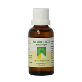 Vita Neuro tox 30 Milliliter