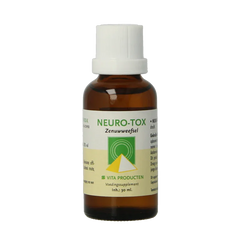 Vita Neuro tox 30 Milliliter