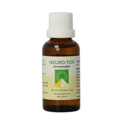 Vita Neuro tox 30.00 Milliliter