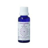 Vita Syntheses 107 alpha bewustzijn 30 Milliliter