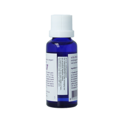 Vita Syntheses 107 alpha bewustzijn 30.00 Milliliter