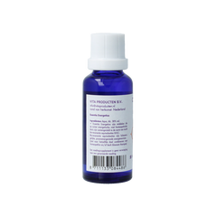 Vita Chakra 2 sacraalchakra (oranje) 30.00 Milliliter