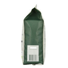 Simon Levelt Cafe N40 espresso extra dark roast bio 500 Gram