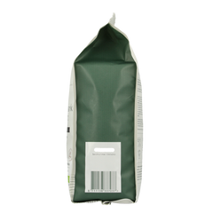 Simon Levelt Cafe N40 espresso extra dark roast bio 500.00 Gram