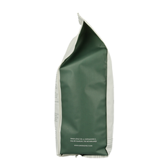 Simon Levelt Cafe N40 espresso extra dark roast bio 500 Gram