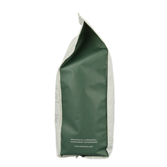 Simon Levelt Cafe N40 espresso extra dark roast bio 500.00 Gram