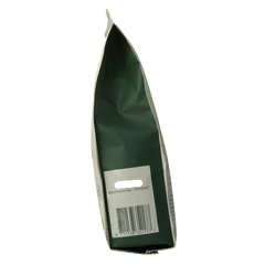 Simon Levelt Cafe organico forte snelfilter bio 250 Gram