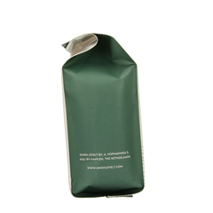 Simon Levelt Cafe pads forte superior blend bio 36.00 Stuks