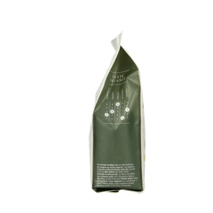 Simon Levelt Lemongrass green tea bio 90.00 Gram