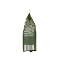 Simon Levelt Lemongrass green tea bio 90.00 Gram