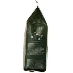 Simon Levelt Rooibos orange lemon bio 110 Gram