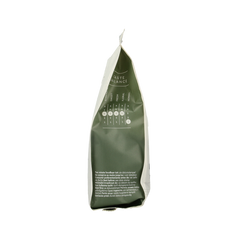 Simon Levelt Darjeeling finest bio 90.00 Gram