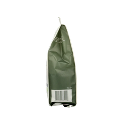 Simon Levelt Darjeeling finest bio 90 Gram