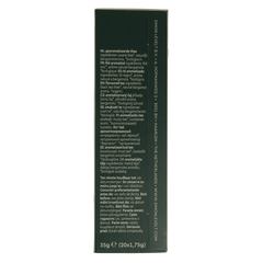 Simon Levelt Earl grey bio 20 Zakjes