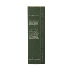 Simon Levelt Pure chamomile bio 20.00 Zakjes